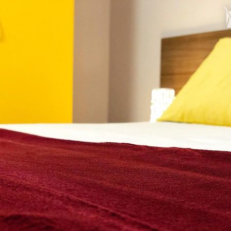 Traiano 28 Apartman Torino Kültér fotó