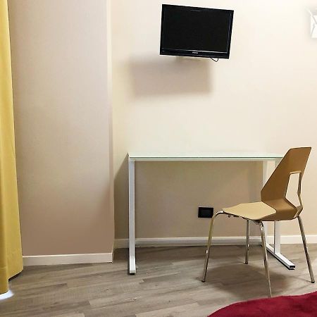 Traiano 28 Apartman Torino Kültér fotó