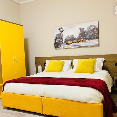 Traiano 28 Apartman Torino Kültér fotó